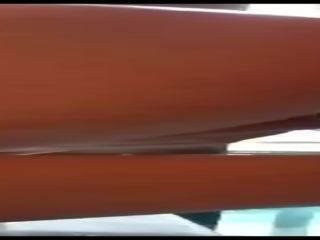 Persendirian jakuzi dubur: dewasa hd lucah filem 6c