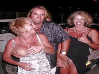 Faria você como para ter alguns diversão com meu esposa 20: hd adulto vídeo 94