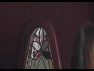 Tučné milovník dostať brutálne fucked rozhovor: zadarmo hd xxx film 4f