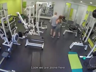 Hunt4k naive cuckold jam tangan comely gf fucked keras oleh
