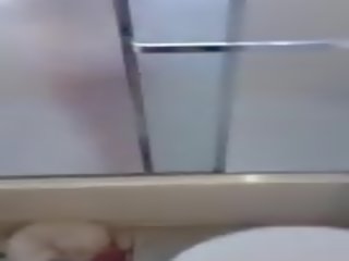 Borotválás neki doboz -ban a zuhany, ingyenes doboz ingyenes hd xxx film 59