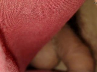 אהובה תחת sheets, חופשי חופשי גברת שפופרת הגדרה גבוהה סקס סרט סרט