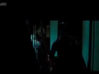 الديوث escord مارس الجنس, حر حر التليفون المحمول الديوث بالغ فيلم قصاصة