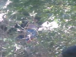 Pareja cojiendo en bosque morelia michoacan: kostenlos erwachsene klammer 12