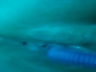 Amateur Hardcore Doggy Style Homemade Secret: Free dirty clip 0d