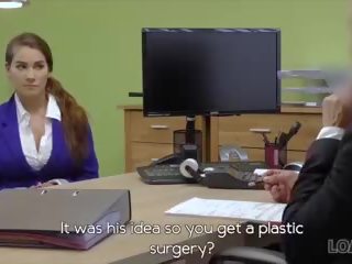 Loan4k nový prsia vôľa nie solve tvoj peniaze problems alebo