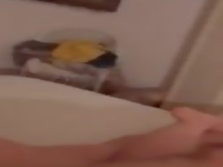 Periscope piccolapatata1, nemokamai periscope channels xxx filmas šou