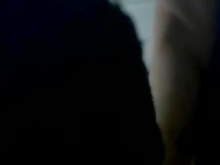 Nasta pari: punainen marvellous putki & xxx kuuma seksi elokuva elokuva 65