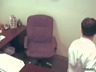 यह strumpet सकता रियली चूसना मेंबर