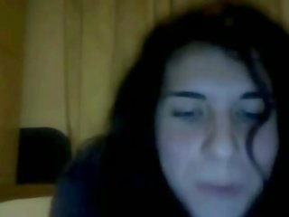 Itālieši draudzene par chat 2