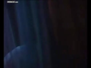 裸體 名人 - 最好的 的 stefania sandrelli: 免費 x 額定 電影 54