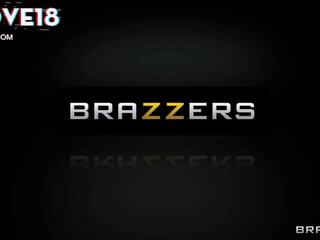 Hottest Dommes Free mov with Xlove18com: Free HD adult video fa