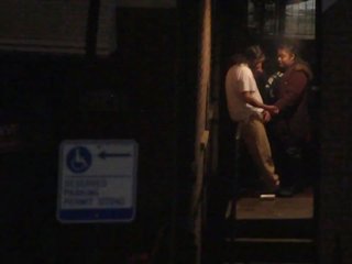 Gangway: gratis xnnx gratis & timtales seks film film mov 9d