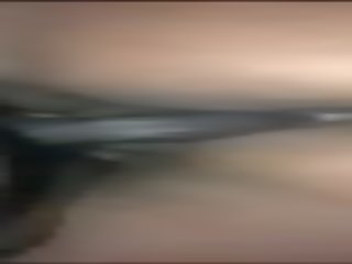 كس consumption eatin و فوكين, حر بالغ فيديو دينار بحريني