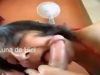 La chola mamona: zadarmo chola zadarmo dospelé film video b3