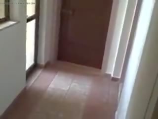 Į viešbutis: xxx į youtube & twitter suaugusieji video filmas 04