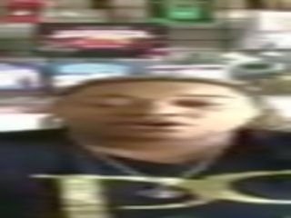 Goed poesje pt 2: gratis 2 poesje hd seks film vid d4