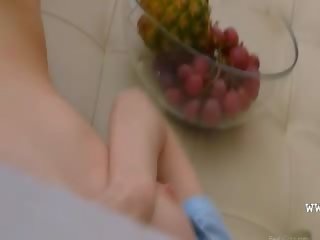 Sır yaşlı erkekler ve gençler masturbates arasında benim çıplak