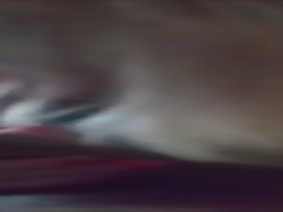 Magnificent a happy wife preview&comma;place for full in my profile