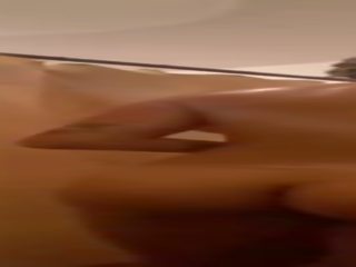 Pleasant dziwki prysznic każdy inny, darmowe prysznica hd x oceniono wideo fb