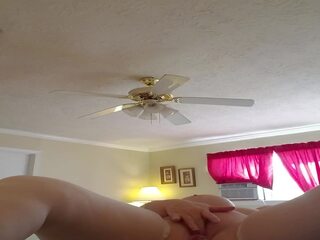 Regarder vieille avale elle ensemble, gratuit amateur grand nichons grown hd xxx film