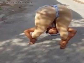 Incroyable 410: gratuit incroyable xxx hd x évalué film 73