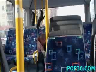 青少年 播放 同 一 啄木鸟