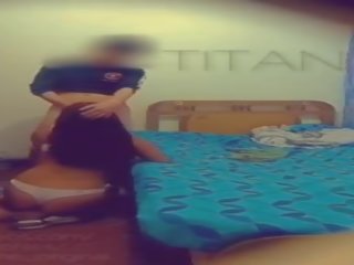 The najlepsze ukryty aparat fotograficzny w the świat