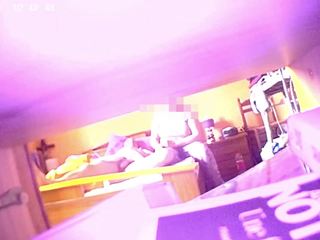 Elle meg branle 2: gratis xxx 2 hd voksen film mov 96