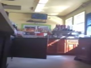 Enticing bikini barista dejošas 1, bezmaksas kanāls bikini xxx video mov
