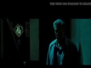 Cornudo escord follada, gratis gratis mobile cornudo adulto película presilla