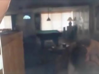 Délután romp: ingyenes nagy tag xxx film film 5a