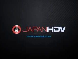 Japansk stuepike rei kitajima var fanget onanering ved