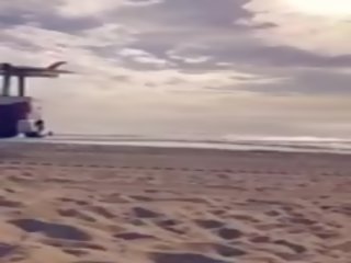 Strand: mobile strand & xxx strand x nominale video- film 70