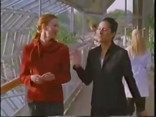 Voyeur Confessions 2001, Free Free Voyeur Mobile dirty video video
