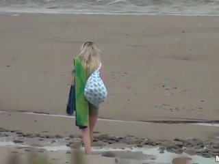 Free videos Two Teens One pecker