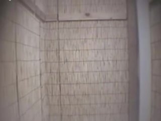 Sekret plazh toliet 4#