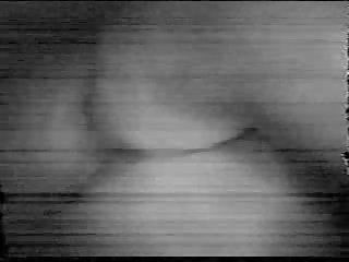 Ir spikam