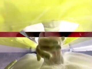 Nous utilisation notre amoureux laly prin comme notre xxx film toy&comma; spanking&comma; squirt&comma; gloryhole&comma; pénétration et beaucoup plus