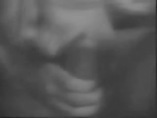 Rétro x évalué film vid archives - hard124, gratuit tube rétro xxx agrafe agrafe a7