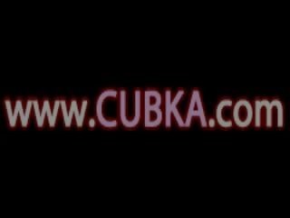 Hardcore fukanje dno in kurba