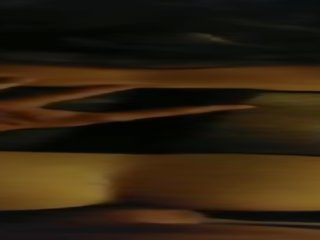 妻子 上 她的 膝盖: 自由 xxx 上 youtube 高清晰度 性别 夹 电影 84