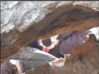 Yaşlı erkekler ve gençler arap x vergiye tabi klips üzerinde the beach-asw988