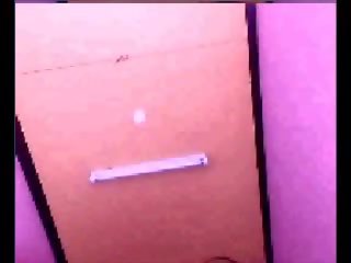 Cámara voyuer annboy1530 new2, gratis gratis cámara pornhub porno vídeo