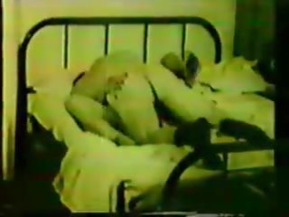 Retro x kõlblik film arhiiv - hard068, tasuta milf xxx film 4b