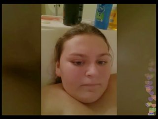 Social platser iv: fria hemgjort högupplöst xxx filma klämma 52
