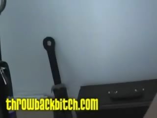 Bílý děvky v prdeli černý johnson v kniha obchod