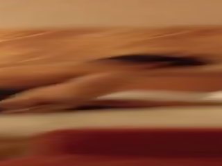 First Time Cuckolding, Free First Xxx HD dirty clip 7e