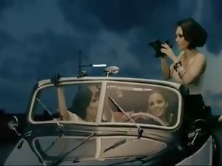 Gilrs desirable russian - serebro- ne vremya