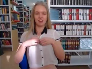 Halloffame Self 046: Free Self adult movie video show b0